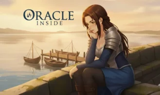 Oracle Inside