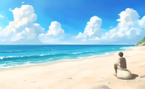 Oracle Inside Adult Game Screenshots (2)