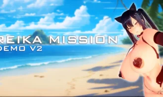 Reika Mission