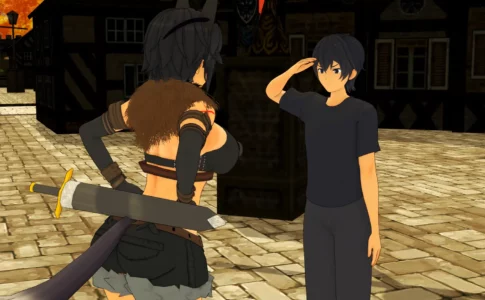 Seeds Of Power Adult Game Screenshots (5)
