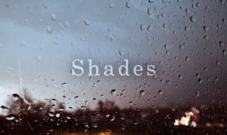 Shades