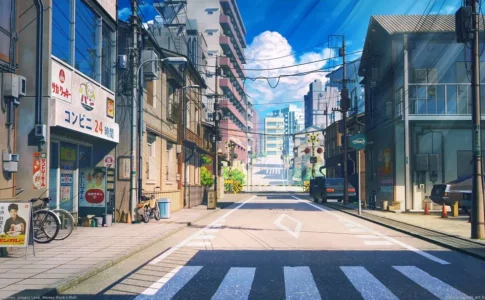 Shadowed Dimension Adult Game Screenshot (4)