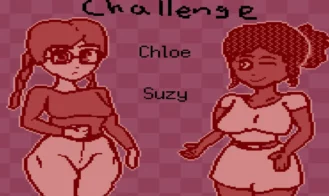 StripRPS porn xxx game download cover