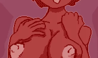 StripRPS Adult Game Screenshot (1)