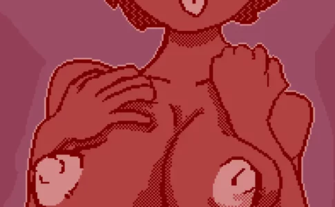 StripRPS Adult Game Screenshot (1)