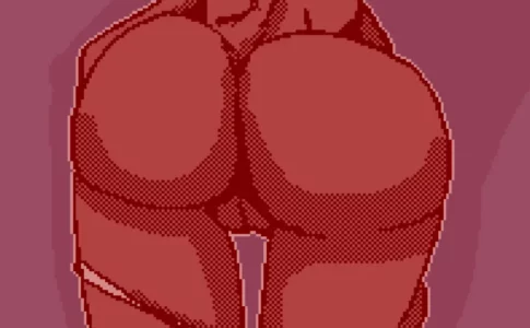 StripRPS Adult Game Screenshot (2)