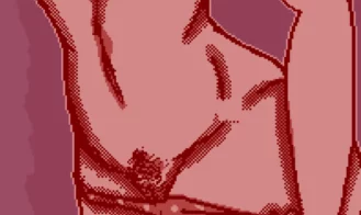 StripRPS Adult Game Screenshot (4)