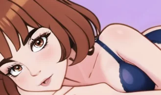 Taboo With My Mother