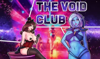 The Void Club
