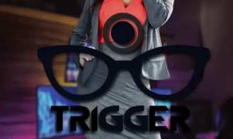 Trigger