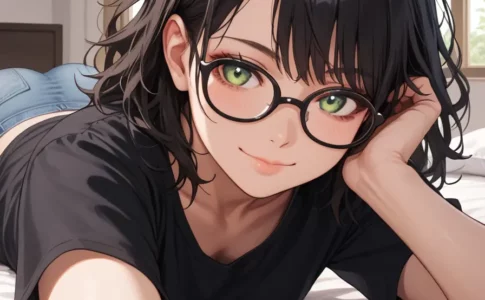 Velvet Ledger Adult Game Screenshots (3)
