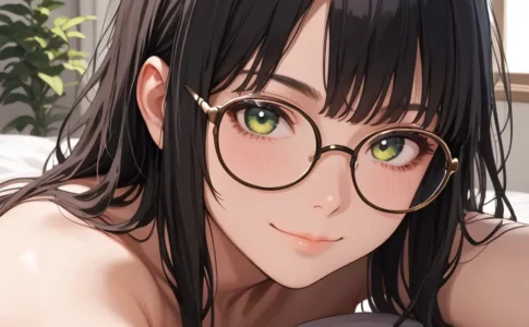 Velvet Ledger Adult Game Screenshots (4)