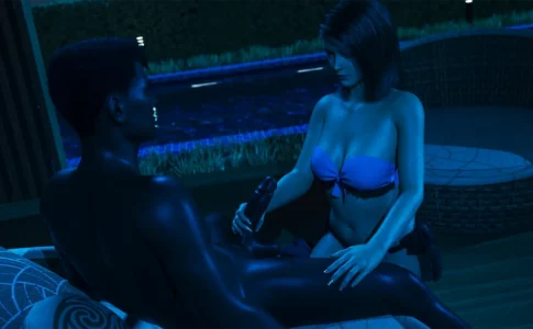 Whispers of Desire Adult XXX Game Screenshot (4)