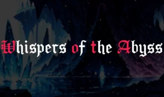 Whispers of the Abyss