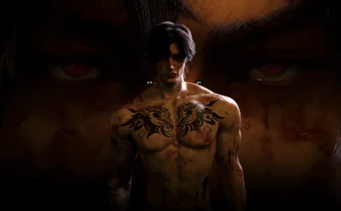 Your Stalker, Jayce Blackwood Adult Game Screenshots (1)