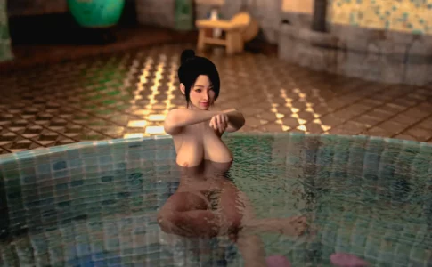 After Thunder Adult Game Screenshots (1)
