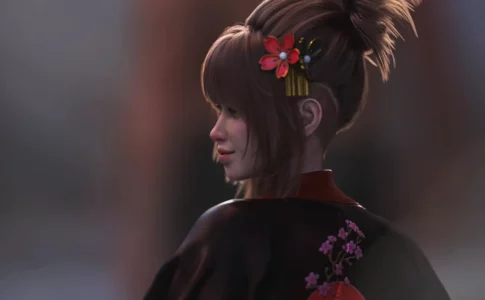 After Thunder Adult Game Screenshots (2)