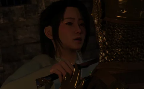 After Thunder Adult Game Screenshots (6)