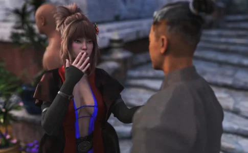 After Thunder Adult Game Screenshots (7)