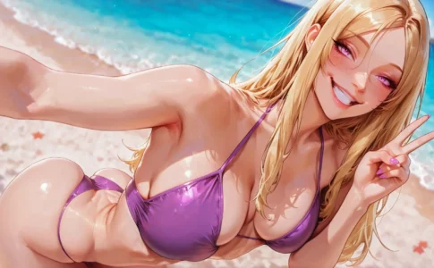 Between Rounds Adult Game Screenshots (4)