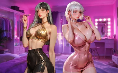 Between Rounds Adult Game Screenshots (7)