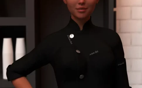 Between Us Adult Game Screenshots (2)