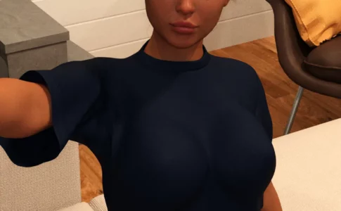 Between Us Adult Game Screenshots (3)