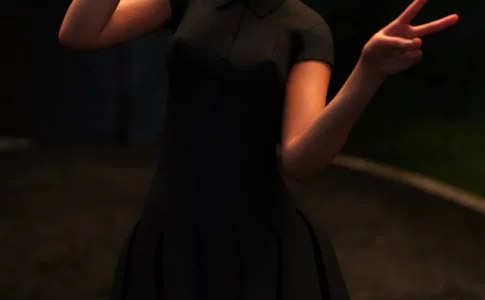 Between Us Adult Game Screenshots (4)