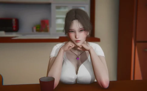 Chasing Desires Adult Game Screenshots (1)