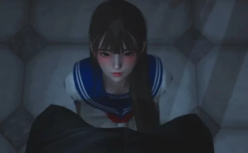 Chasing Desires Adult Game Screenshots (2)