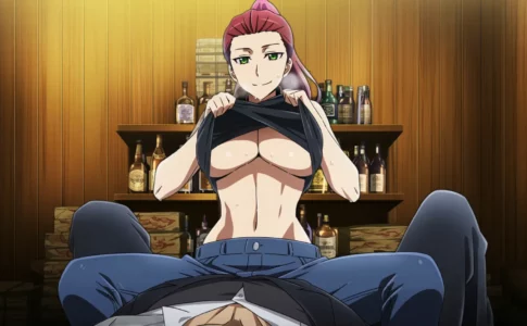 CheckedIn Adult Game Screenshots (1)