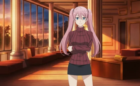 CheckedIn Adult Game Screenshots (4)