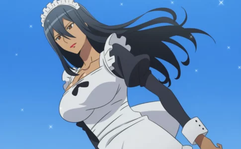 CheckedIn Adult Game Screenshots (5)