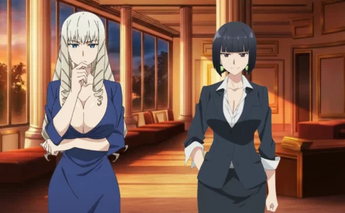 CheckedIn Adult Game Screenshots (6)