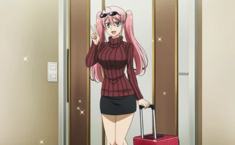 CheckedIn Adult Game Screenshots (7)