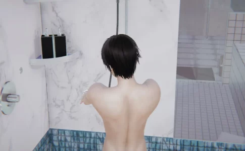 Codex Parallel Hearts Adult Game Screenshots (3)