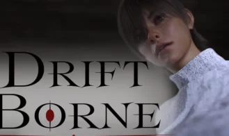 Driftborne