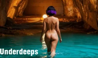 Duchess of the Underdeeps