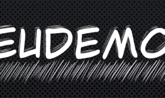 Eudemonia