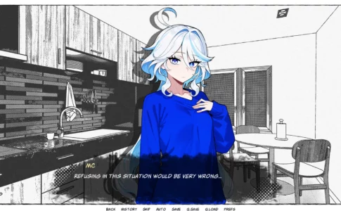 Eudemonia Adult Game Screenshots (3)