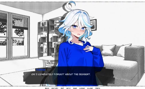 Eudemonia Adult Game Screenshots (4)