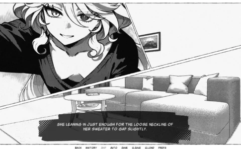 Eudemonia Adult Game Screenshots (5)