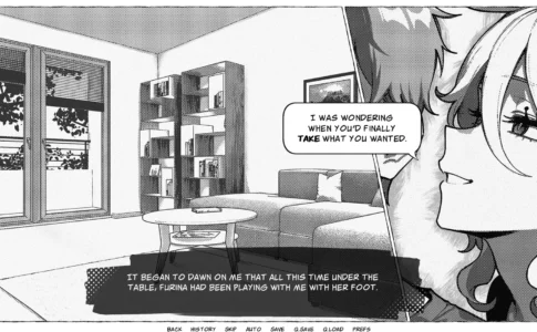Eudemonia Adult Game Screenshots (6)