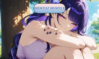 Hentai Hustle