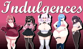 Indulgences