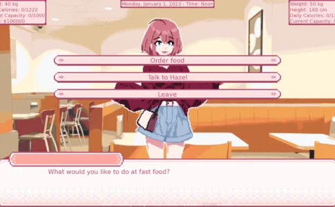 Indulgences Adult Game Screenshots (6)