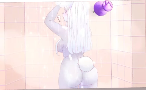 Lussuria Academy Adult Game Screenshots (6)