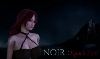 NOIR : Epoch Fade