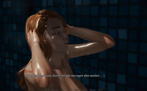 NOIR Epoch Fade Adult Game Screenshots (8)