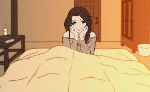 ReWitch Adult Game Screenshots (2)